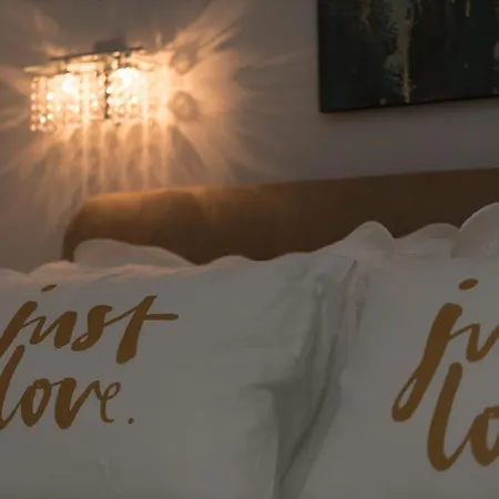 Long * Макарська